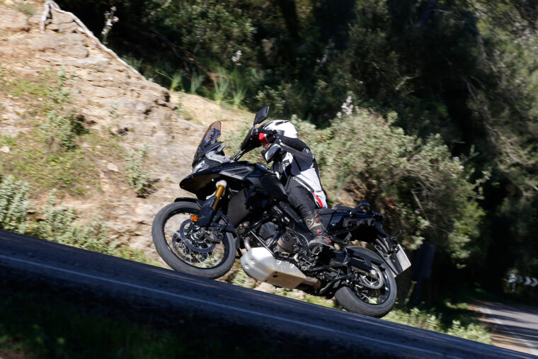 suzuki-vstrom-1050-de-2023-presen - 16