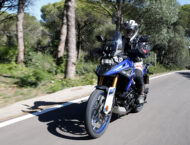 suzuki vstrom 1050 de 2023 presen17