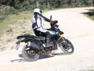 suzuki vstrom 1050 de 2023 presen4