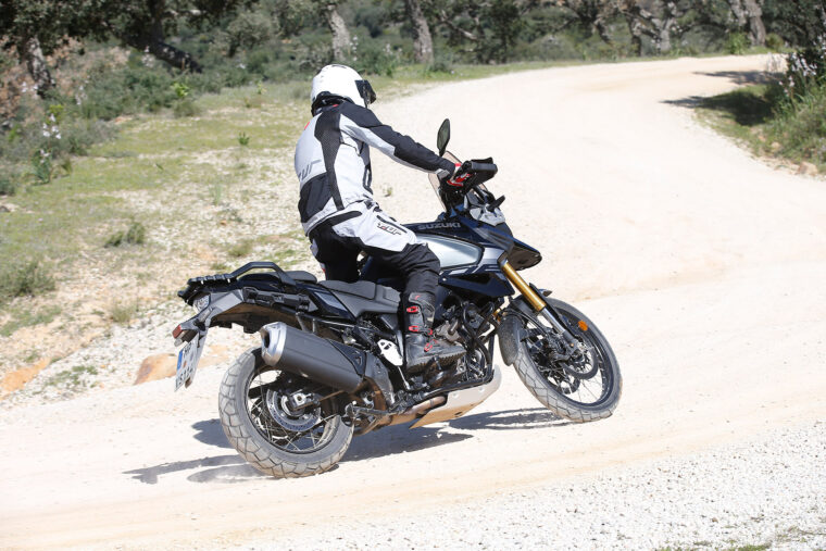 suzuki-vstrom-1050-de-2023-presen - 4