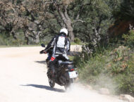 suzuki vstrom 1050 de 2023 presen5