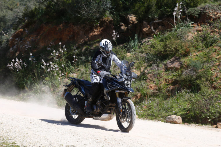 suzuki-vstrom-1050-de-2023-presen - 6