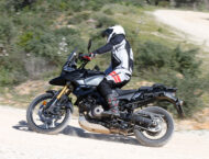 suzuki vstrom 1050 de 2023 presen7