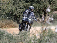 suzuki vstrom 1050 de 2023 presen8