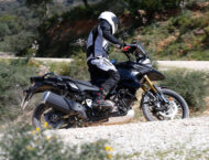 suzuki vstrom 1050 de 2023 presen9