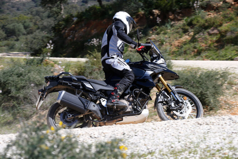 suzuki-vstrom-1050-de-2023-presen - 9