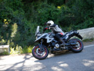 suzuki vstrom 1050 tech 2023 presen1