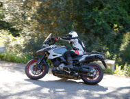 suzuki vstrom 1050 tech 2023 presen2