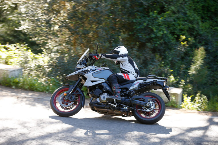 suzuki-vstrom-1050-tech-2023-presen - 2