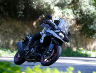 suzuki vstrom 1050 tech 2023 presen3