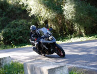 suzuki vstrom 1050 tech 2023 presen4