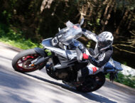 suzuki vstrom 1050 tech 2023 presen5