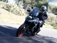 suzuki vstrom 1050 tech 2023 presen6