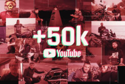 Hito de MotorbikeMag en YouTube: ¡50.000 gracias! 11 50k youtube2