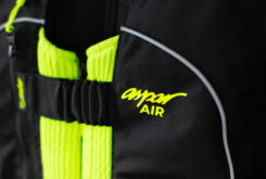 Airbag Aspar Air12