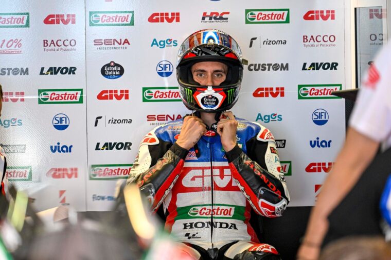 Alex-Rins-declaraciones-Jerez-MotoGP (3)