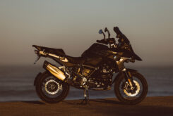 BMW R 1250 GS Ultimate Edition 2023