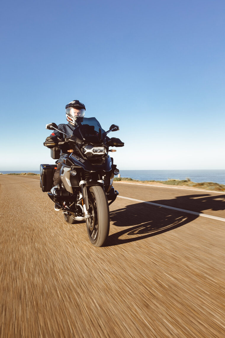 BMW-R-1250-GS-Ultimate-Edition- - 3