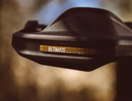 BMW R 1250 GS Ultimate Edition 7