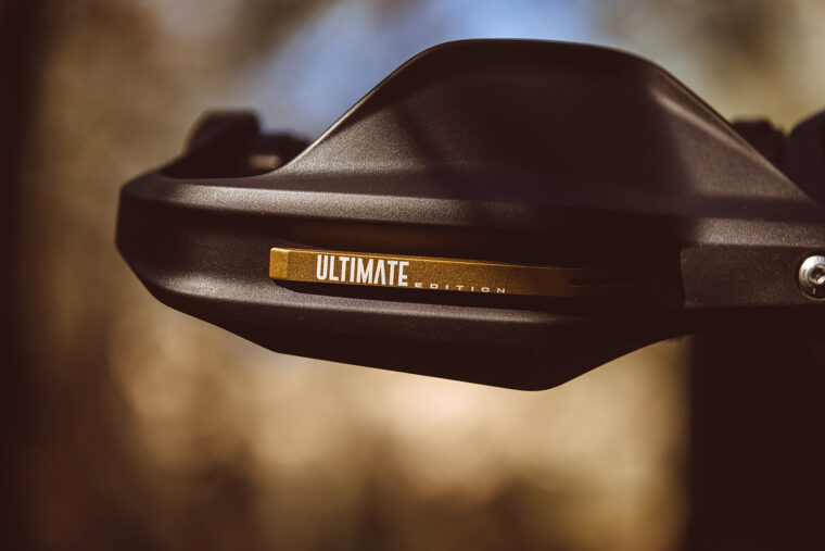 BMW-R-1250-GS-Ultimate-Edition- - 7