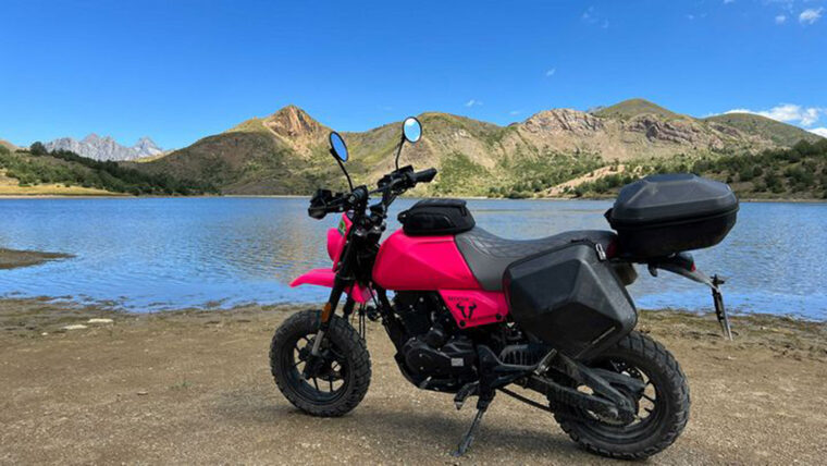 Brixton-Crossfire-125-XS-concurso-SW-Motech- - 4