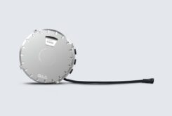 Cake presenta el nuevo motor eléctrico Jante 4 Cake Jante motor electrico 3