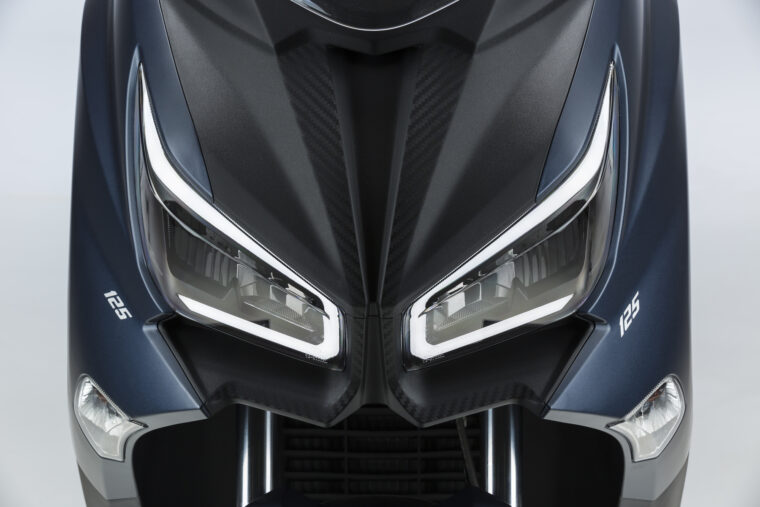 Descuento-SYM-JoymaxZ+-125 (1)