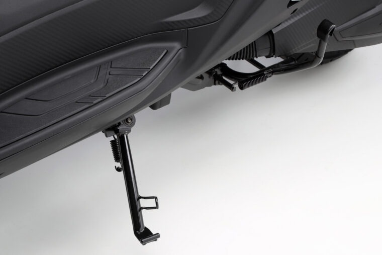 Descuento-SYM-JoymaxZ+-125 (11)