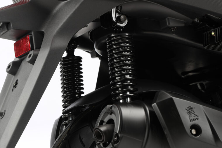 Descuento-SYM-JoymaxZ+-125 (12)