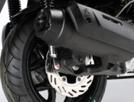 El SYM Joymax 125 Z+, con descuento hasta finales de mayo 17 Descuento SYM JoymaxZ+ 125 (14)