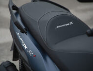 El SYM Joymax 125 Z+, con descuento hasta finales de mayo 11 Descuento SYM JoymaxZ+ 125 (16)