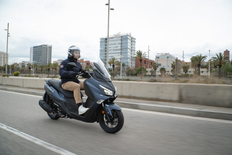 Descuento-SYM-JoymaxZ+-125 (17)