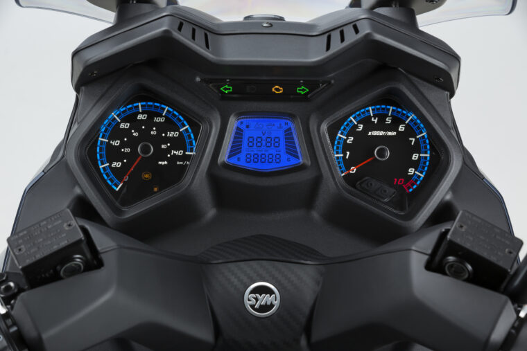 Descuento-SYM-JoymaxZ+-125 (4)