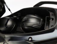 El SYM Joymax 125 Z+, con descuento hasta finales de mayo 14 Descuento SYM JoymaxZ+ 125 (8)