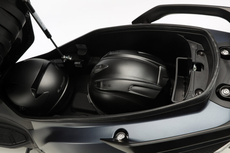 Descuento-SYM-JoymaxZ+-125 (8)