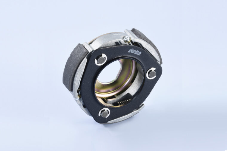Embrague-Polini-Maxi-Speed-3G (1)