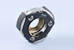 Embrague Polini Maxi Speed 3G (2)