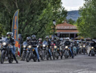 III Encuentro Royal Enfield Ibérica: ¡Fecha, lugar e inscripciones! 3 Encuentro Royal Enfield Iberica 1