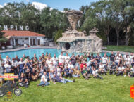 III Encuentro Royal Enfield Ibérica: ¡Fecha, lugar e inscripciones! 6 Encuentro Royal Enfield Iberica 2