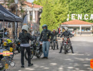 III Encuentro Royal Enfield Ibérica: ¡Fecha, lugar e inscripciones! 4 Encuentro Royal Enfield Iberica 3