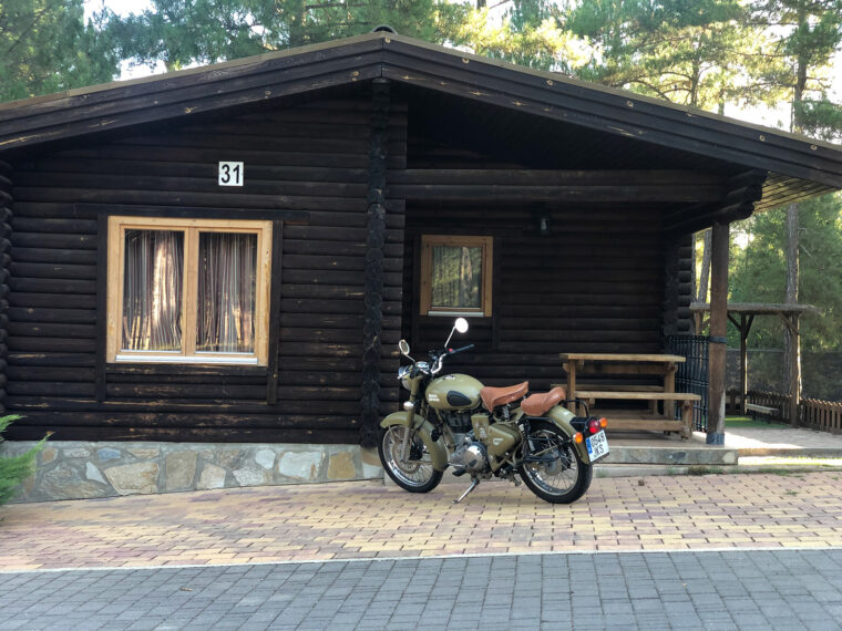 Encuentro-Royal-Enfield-Iberica- - 5