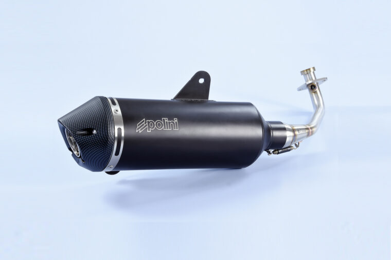 Escape-Polini-E4-Vespa-Euro5-GTS-4T (1)