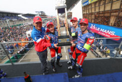 FIM EWC 24 horas LeMans 2023 (40)