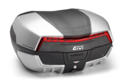 Givi Maxia 518
