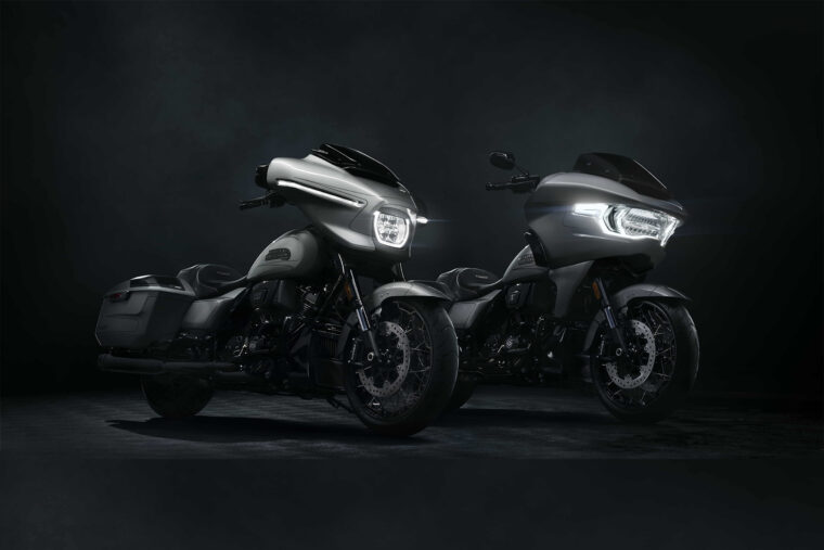 Harley-Davidson-CVO-2023-teaser2