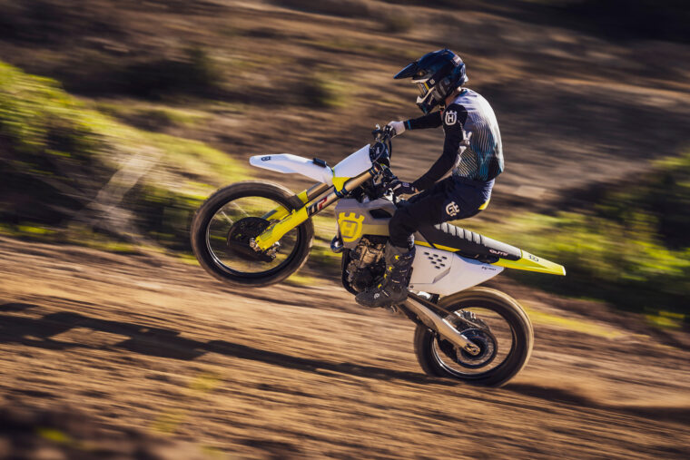 Husqvarna-FC-350-2024- - 49