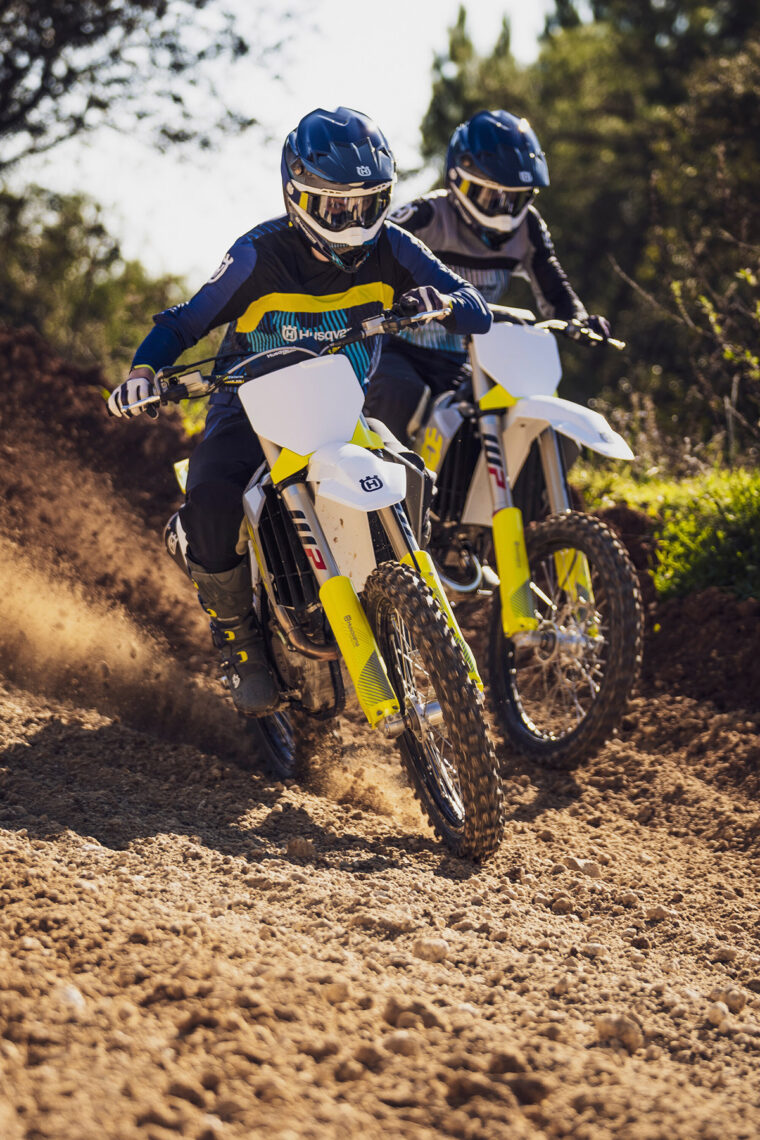 Husqvarna-TC-125-FC-250-2024-motocross-13
