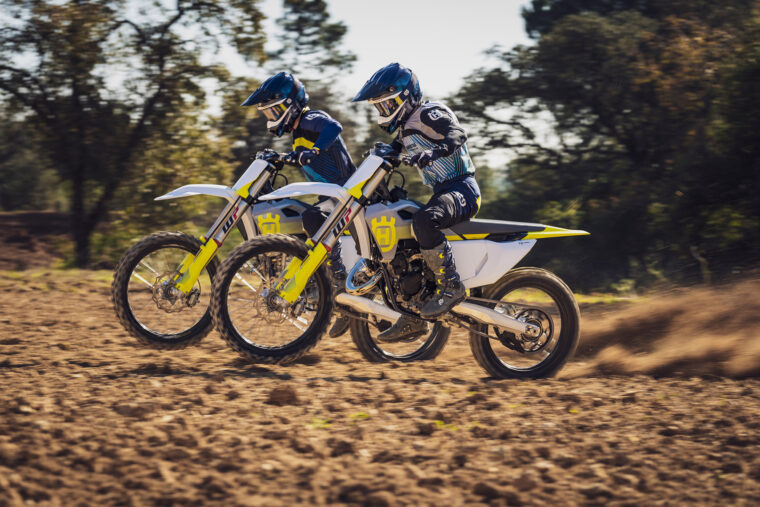 Husqvarna-TC-125-FC-250-2024-motocross-19