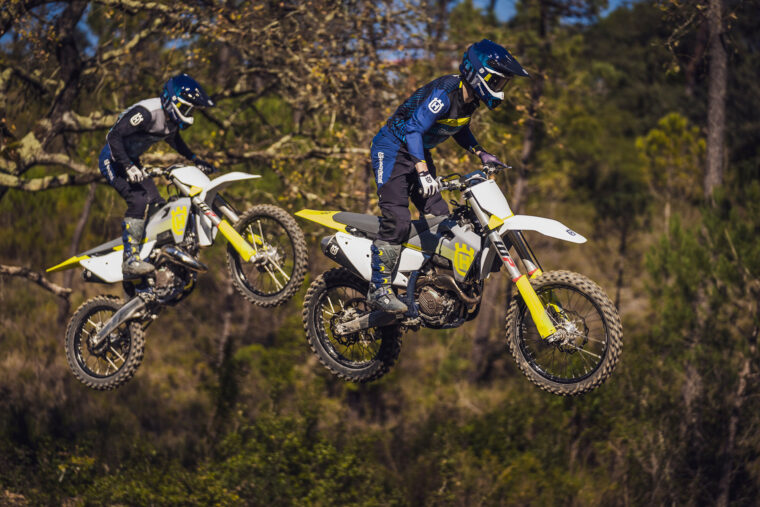 Husqvarna-TC-125-FC-250-2024-motocross-3