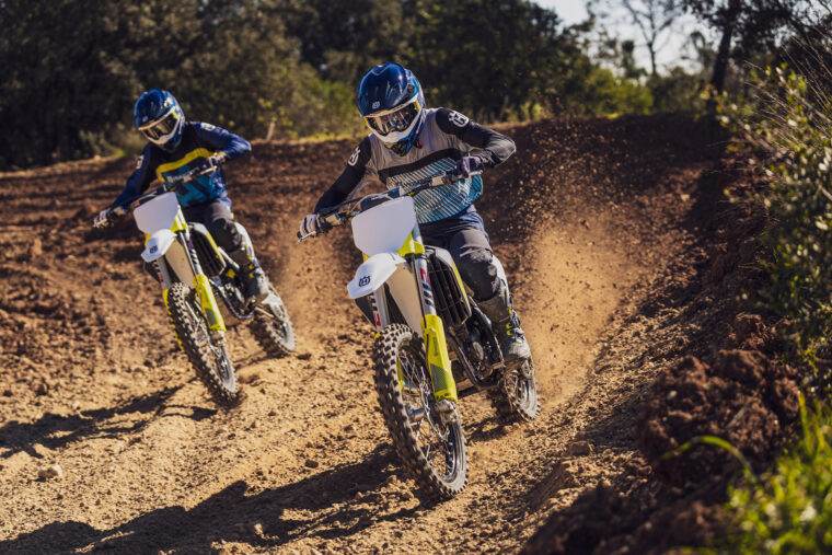 Husqvarna-TC-125-FC-250-2024-motocross-9